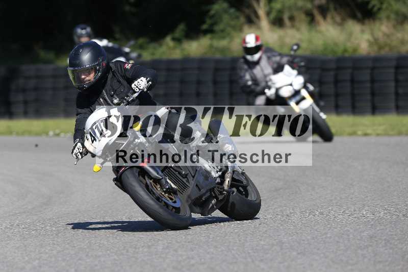 /Archiv-2025/43 08.08.2025 Discover the Bike ADR/Bike 2 gelb/417